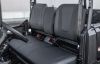 PictureAltAttribute - lh-80du-electric-technology-09-700x450-jpg